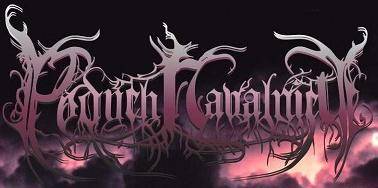 logo Podych Navalnicy